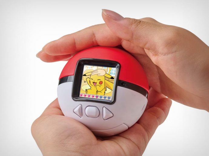 10 Best Tiny Gifts Under $100 Everyone Steals From Stockings First