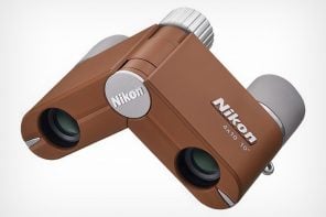 5 Travel Essentials Every Last-Minute 2025 Traveler Regrets Forgetting