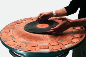 Top 7 Unique Audio Gifts That Beat Generic Tech