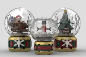 5 Best Winter Gifts For People Who Think Candles Are Too Basic