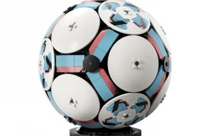 10 Best Gifts for Men Who Live in Their Garage (He’ll Finally Come Back Inside)