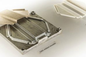 5 Climate-Proof Home Upgrades That Turned Homes Into Survival Shelters