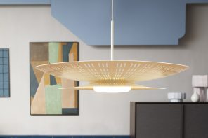 5 Smart Lighting Trends That Just Made Traditional Fixtures Look Outdated