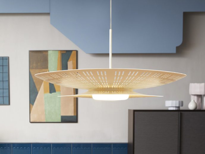 5 Smart Lighting Trends That Just Made Traditional Fixtures Look Outdated