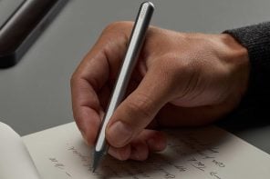 Steel Is Dead: 5 Titanium Products That Just Replaced It in 2026