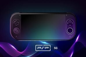 Sony’s Upcoming Portable PS6 Aims to Challenge the Steam Deck and Switch 2 in 2027