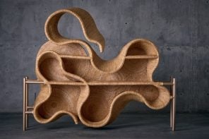 5 Interior Design Trends That Just Made Minimalism Obsolete in 2026