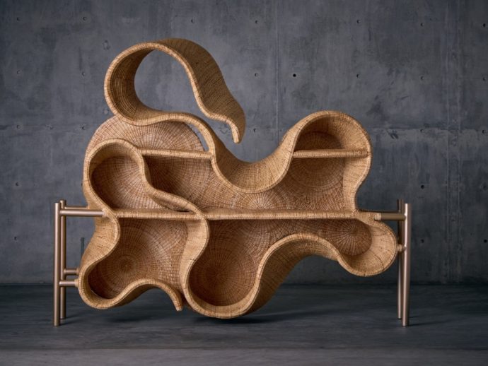 5 Interior Design Trends That Just Made Minimalism Obsolete in 2026