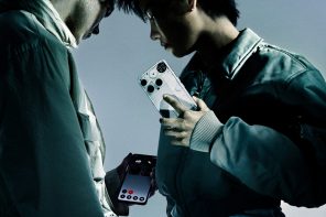 Nothing Phone 4 Delayed: How RAM Prices and ‘Meaningful Upgrades’ Pushed the Release to 2027