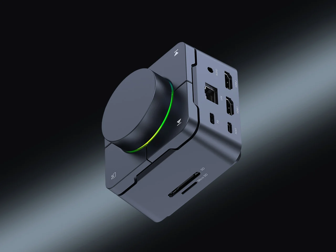 7 Best 2026 Gadgets & Tools Every Digital Nomad Needs in Their Backpack - Yanko Design