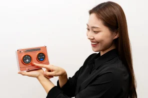 90s Are Back: 7 Products Every Millennial Needs in 2026