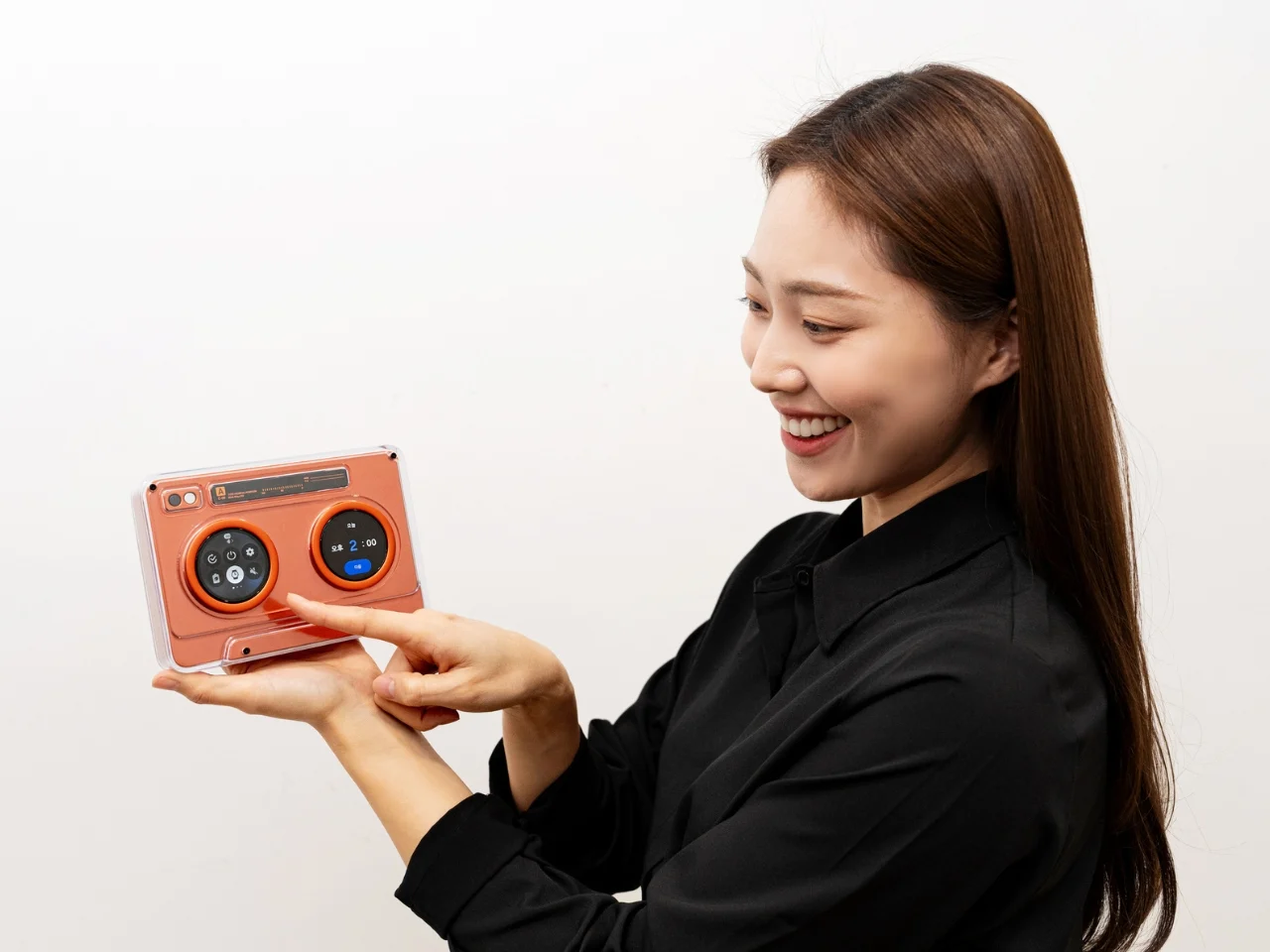 90s Are Back: 7 Products Every Millennial Needs in 2026 - Yanko Design