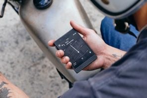 5 AI Devices That Just Made Smartphones Look Obsolete in 2026