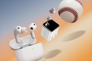 Anker’s CES 2026 Charging Lineup Treats Power as a Coordinated System