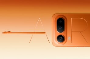 HONOR’s 6.1mm thick Magic8 Pro Air Has a 5500mAh Battery and Triple Cameras (iPhone Air Can’t Match That)