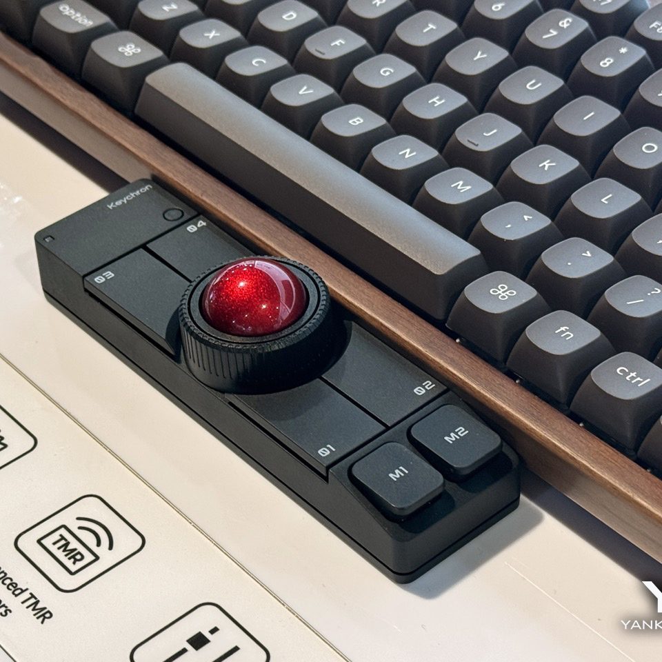 keychron_nape_pro_1-960x960.jpg