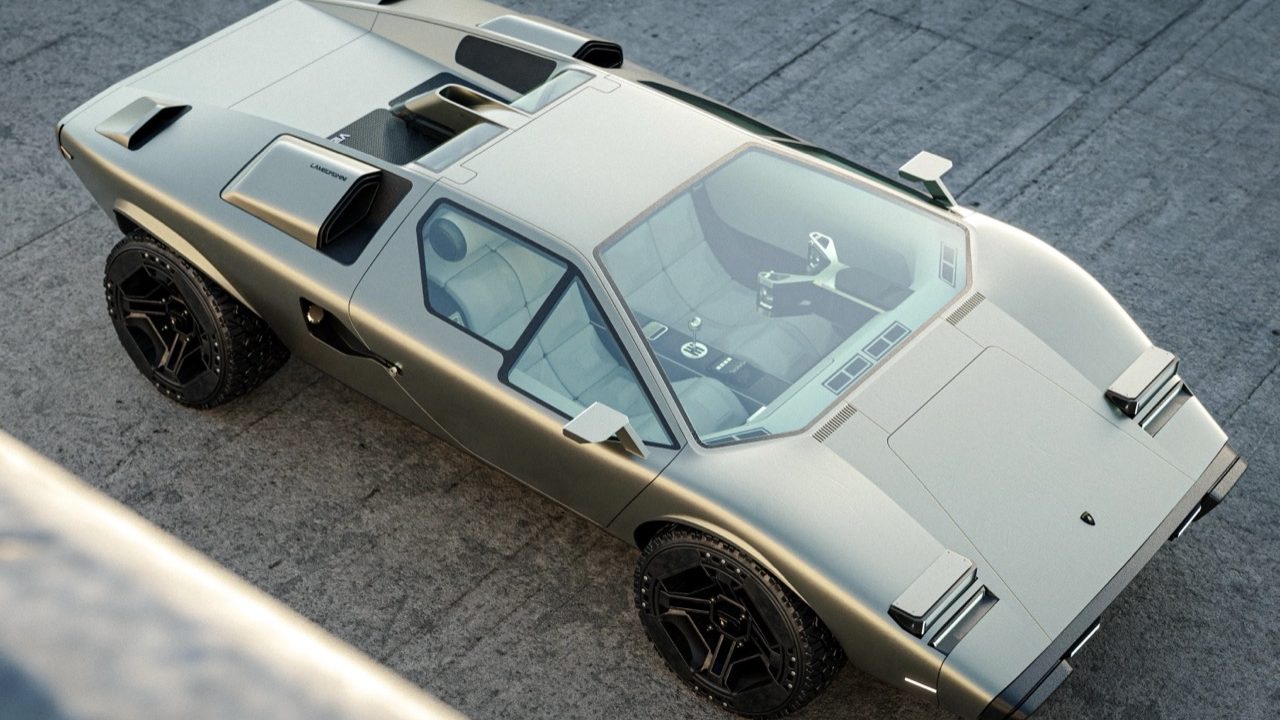 lamborghini_cntch_or_1-