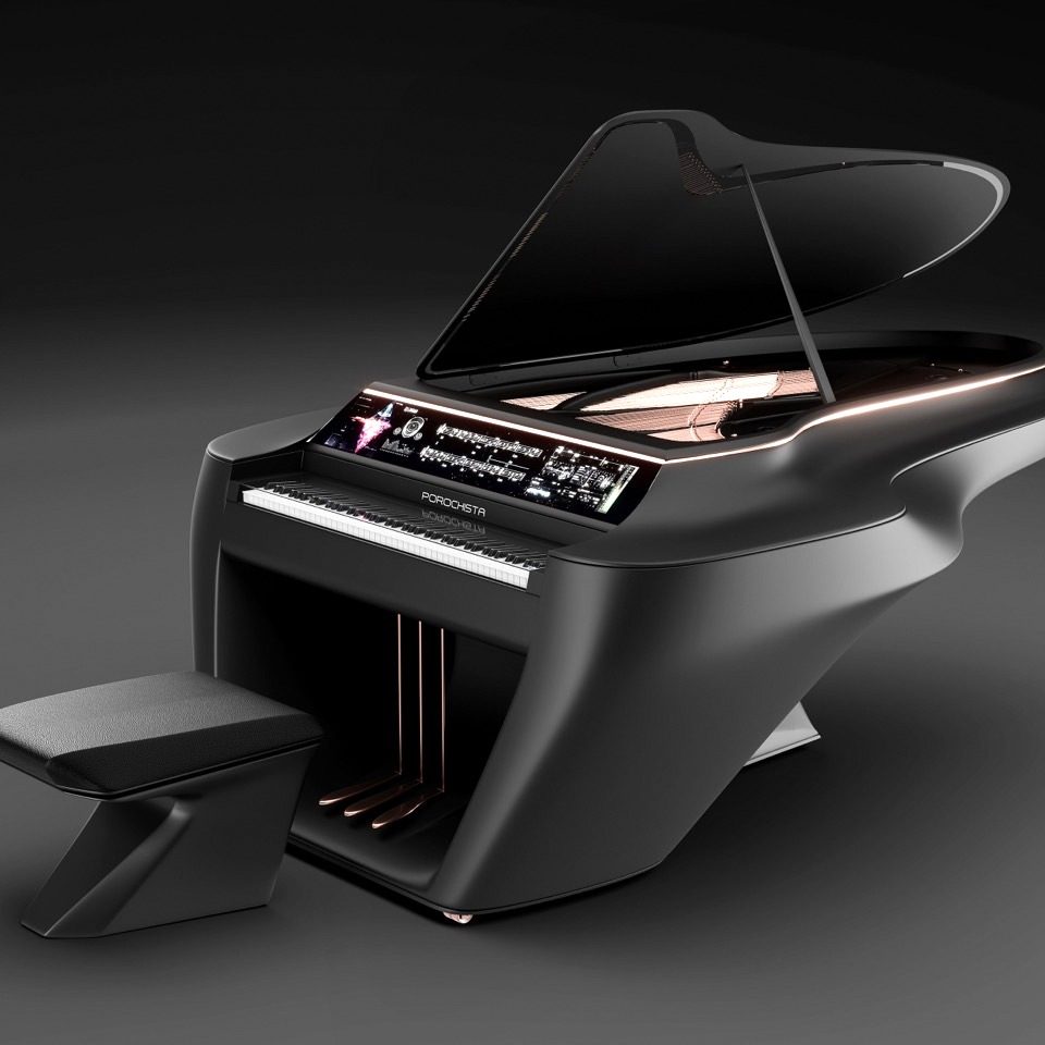 porochista_piano_1-960x960.jpg
