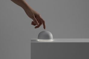 Bird.zzz Turns Sleep Tracking into a Calm Earbud and Bedside Lamp Ritual