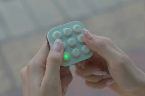 BrainBlink Fixes Doom Scrolling With 60-Second Brain Games