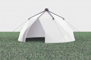 10 Best Camping Gadgets & Essentials to Buy Before Spring 2026 Sells Out