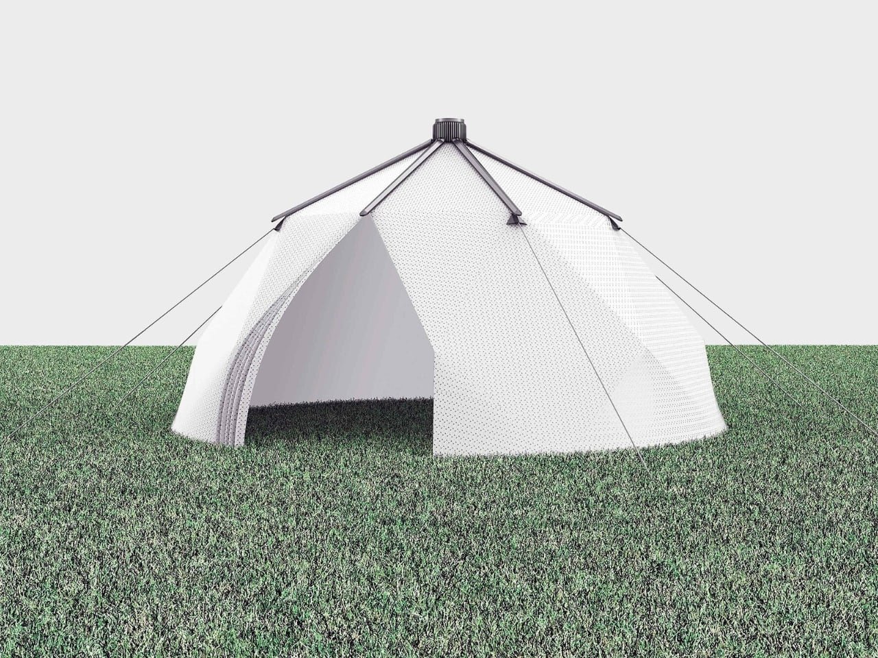 yankodesign.com - Srishti Mitra - 10 Best Camping Gadgets & Essentials to Buy Before Spring 2026 Sells Out