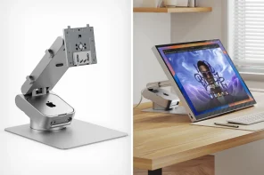 5 Best Desk Accessories to Reset Your Work-From-Home Setup in January 2026