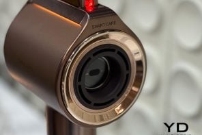 Smart Hair Care: How the Dreame Pilot AI Hair Dryer Adapts to Your Unique Needs – DRAFT