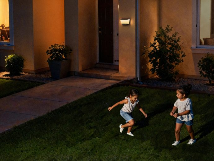 eufy Wraps the Front Door in Smarter Vision and Power at CES 2026