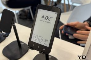 From Alarm Clocks To Minimal Phones: How Mudita Is Building A Calm “Anti‑Ecosystem” For Digital Detox