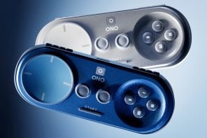 5 Best Gaming Concepts To Revolutionize Gaming In 2026