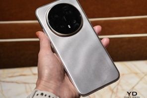 Honor Magic8 Pro Review: Brilliant Night Shots, Big Battery, Built to Last