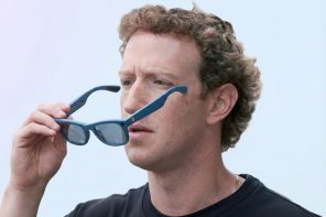 Meta Misread the Future Twice. Now They’re Sitting on a Golden Egg, But Don’t Know It