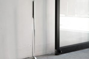 7 Best Minimalist Home Decor Swaps To Declutter Your Space