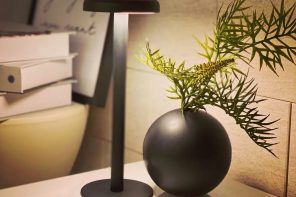 5 Best Minimalist Lighting Solutions Under $200 That Save Counter Space