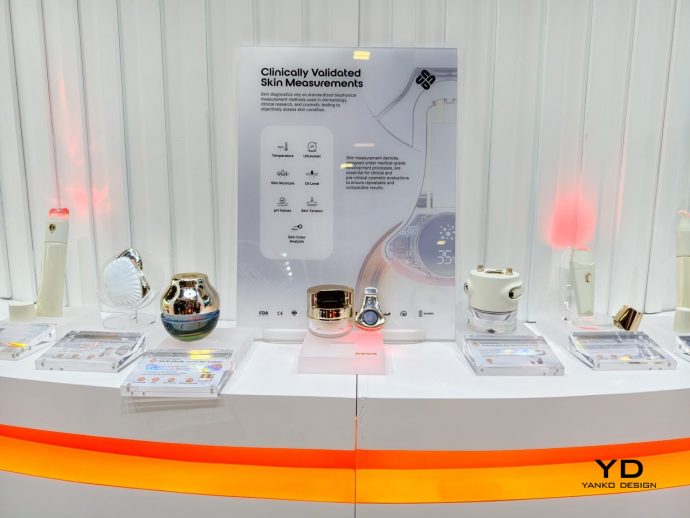 Nuon Medical: Why the Future of Skincare Isn’t Another Serum