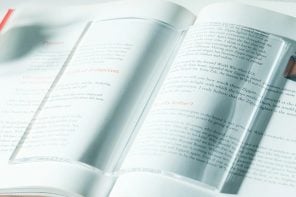 5 Best Reading Nook Essentials to Restart Your Book Club Goals in 2026