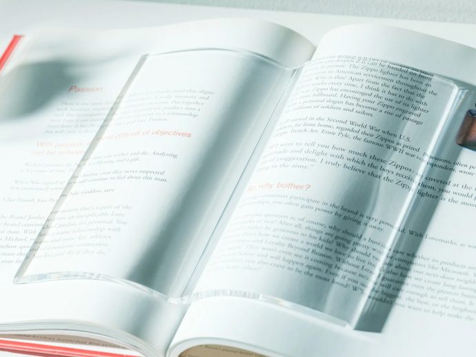 5 Best Reading Nook Essentials to Restart Your Book Club Goals in 2026