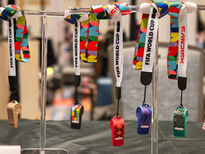 SanDisk Just Made USB Drives Look Like Whistles and Crayons