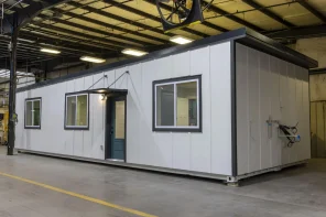 5 Best Shipping Container Tiny Homes of January 2026