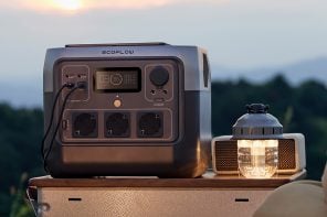 The Must‑Have Portable Power Station Setup Every Household Should Own For Storms And Blackouts