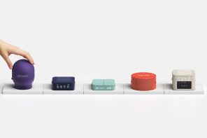 These 5 AI Modules Listen When You Hum, Tap, or Strum, Not Type