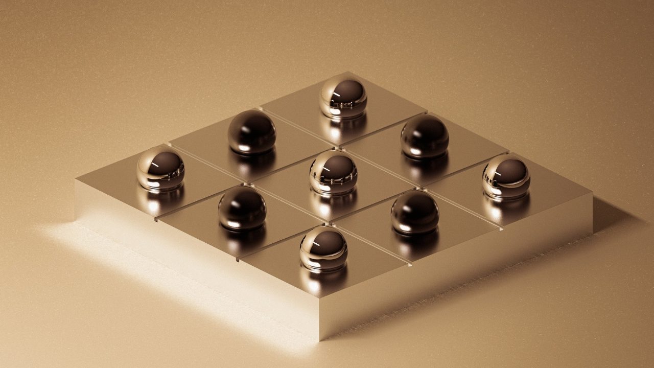 tic-tac-toe-0-1280x720.jpg