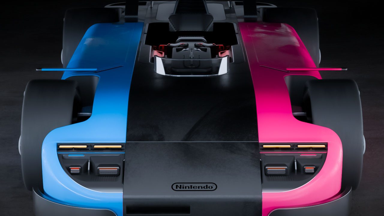 Nintendo-Switcher-Concept-Car-