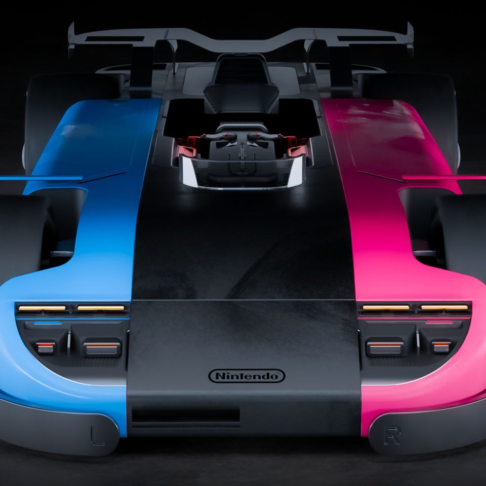 Nintendo-Switcher-Concept-Car-