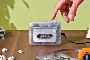 5 Tiny Products Gen Z Uses That Actually Replace Your Biggest Tech