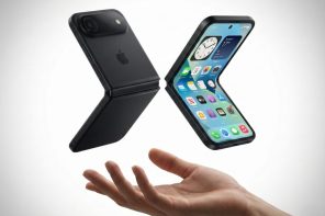 6 Reasons Why Apple Needs to Build a Clamshell iPhone Flip (And 1 Reason It Shouldn’t)