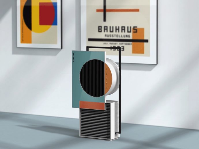 5 Design Products Made in Germany That Made Modern Design Look Cheap