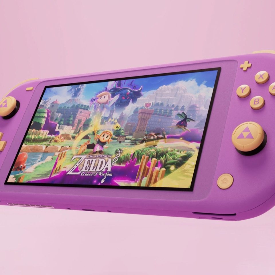 switch_2_lite_rumor_1-960x960.jpeg