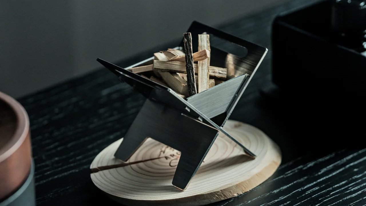 Japan Just Solved Spring Home Refresh With 8 Minimalist